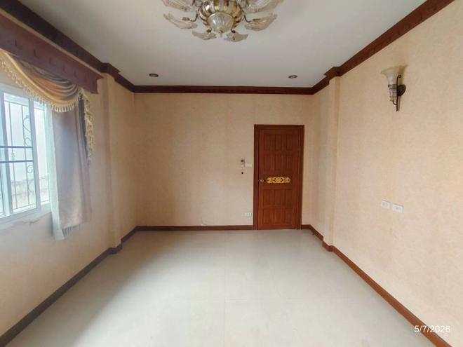 รูป บ้านเดี่ยว 82.1 ตร.วา เมืองขอนแก่น ขอนแก่น 3.1M - รูปที่ 12/33