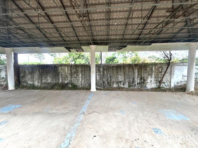 picture HOME 1908 Sq.w. Khuang Nai Ubon Ratchathani for 3.8M - 22/51