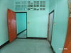 listing thumbnail image 28
