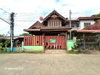 listing thumbnail image 31