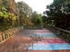 listing thumbnail image 50
