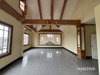 listing thumbnail image 34
