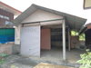 listing thumbnail image 39