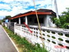 listing thumbnail image 29