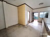 listing thumbnail image 36