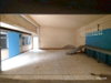 listing thumbnail image 37