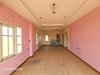 listing thumbnail image 31