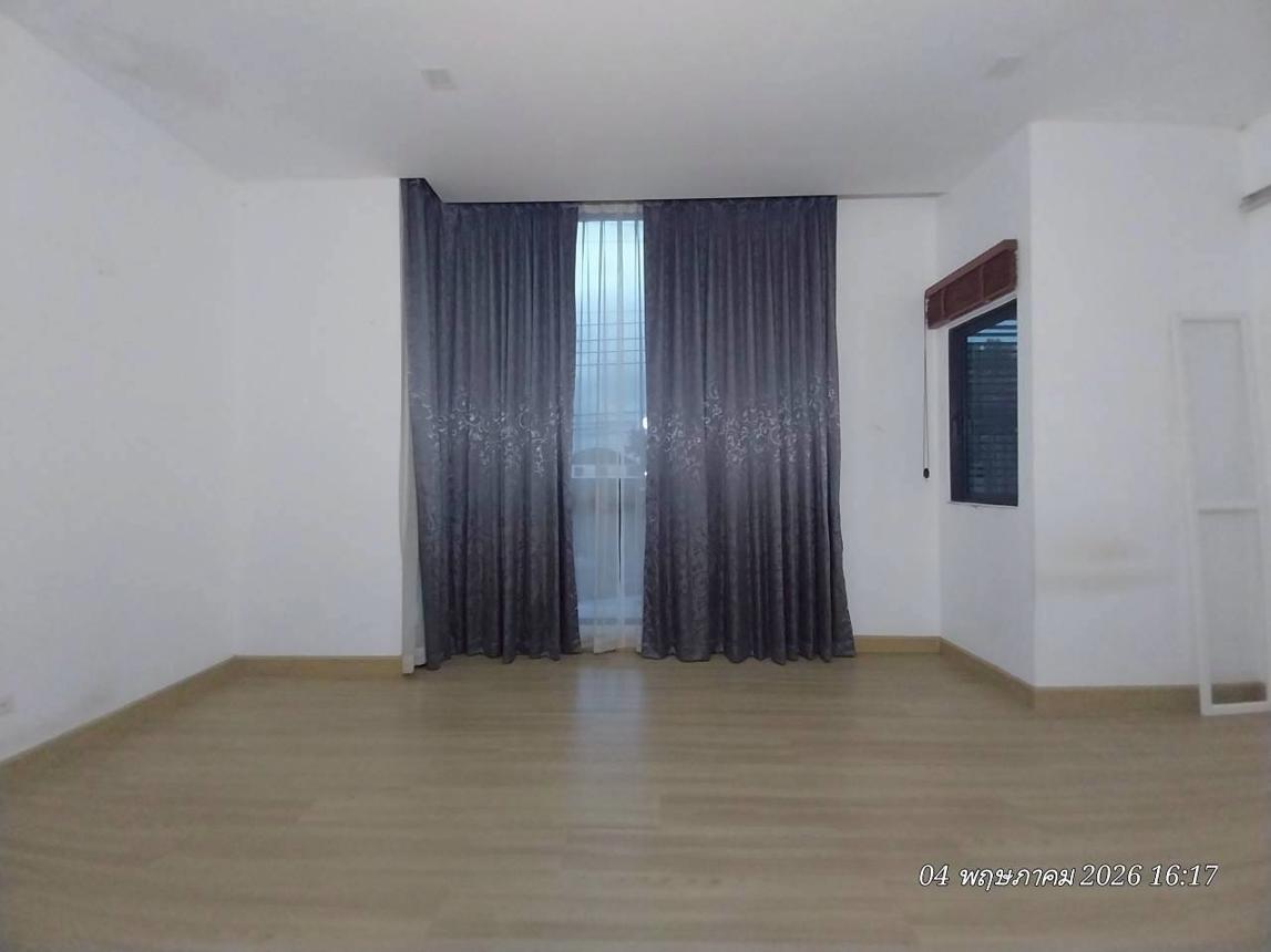 picture TOWN HOUSE 33.9 Sq.w. Khan Na Yao Bangkok for 5M - 19/31