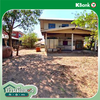 listing thumbnail image 26