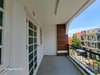 listing thumbnail image 28