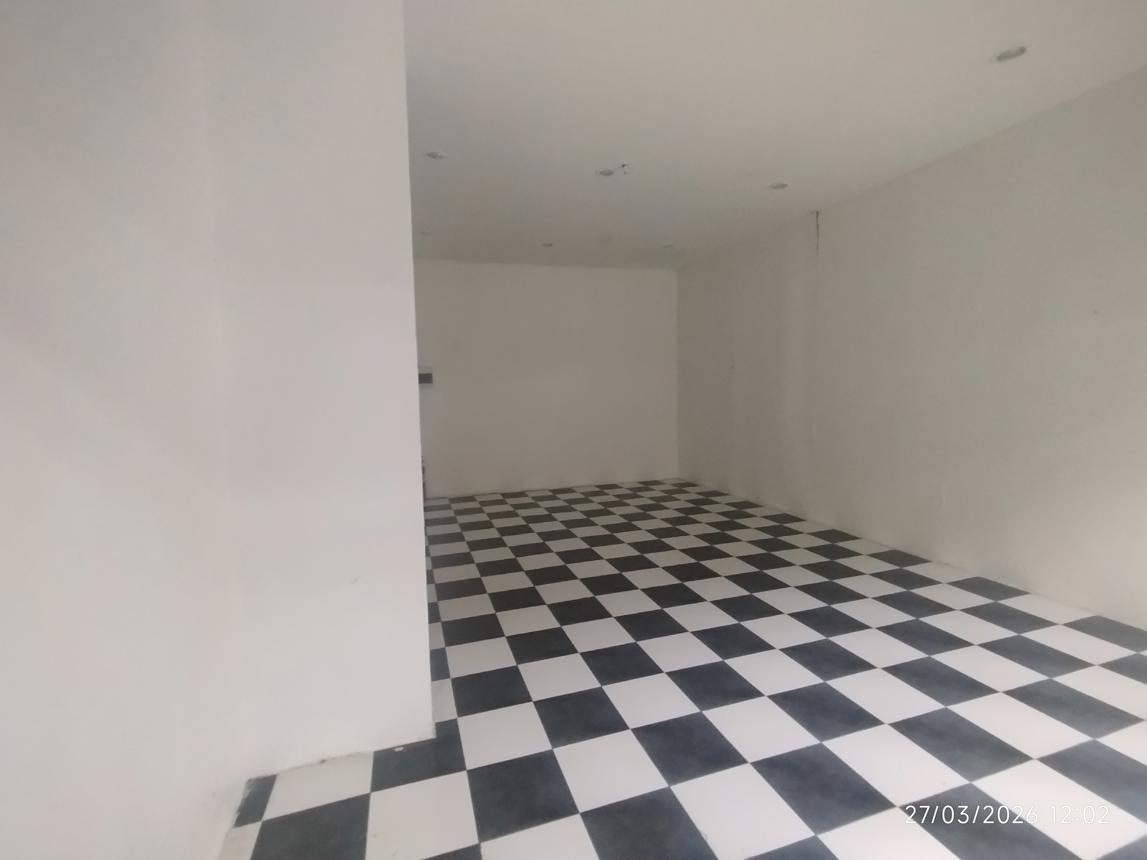 รูป ห้องชุดสำนักงาน 25.5 ตร.วา ใบหยกทาวเวอร์ เขตพญาไท กรุงเทพมหานคร 4.1M - รูปที่ 12/19