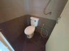 listing thumbnail image 32