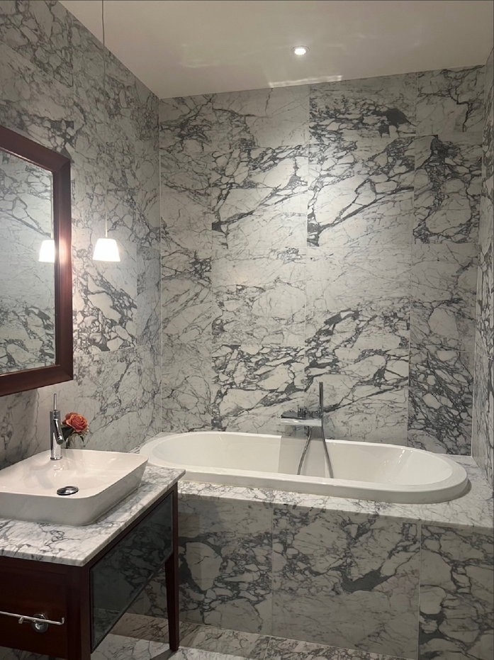 รูป ให้เช่าคอนโดหรู KHUN by YOO ซอยทองหล่อ 10, 49 ตรม. FULLY FURNISHED - รูปที่ 12/20