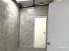 listing thumbnail image 29
