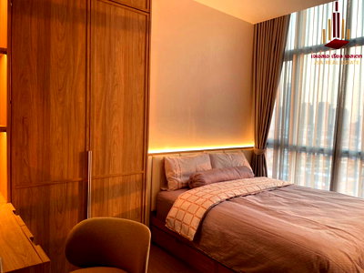 Condos for sale : ✨ For Sale:  Supalai Premier Si Phraya-Samyan Condo ✨ 💰 Only 12,900,000 THB