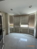 listing thumbnail image 35