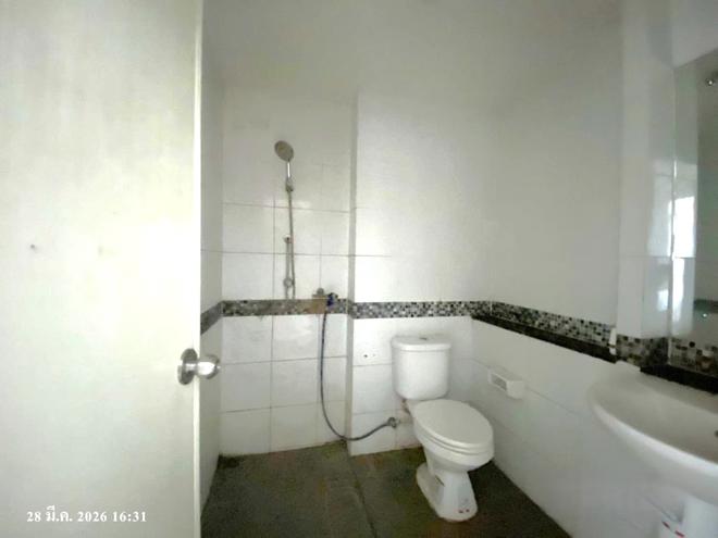 picture CONDO 45.73 Sq.m. Muang Samut Prakarn Samut Prakarn for 2.3M - 10/27
