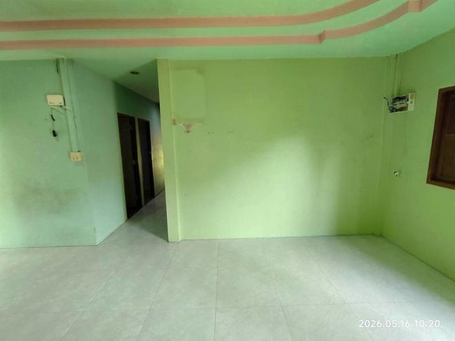 รูป บ้านเดี่ยว 58.4 ตร.วา เมืองราชบุรี ราชบุรี 615,000 - รูปที่ 12/43