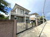 listing thumbnail image 22