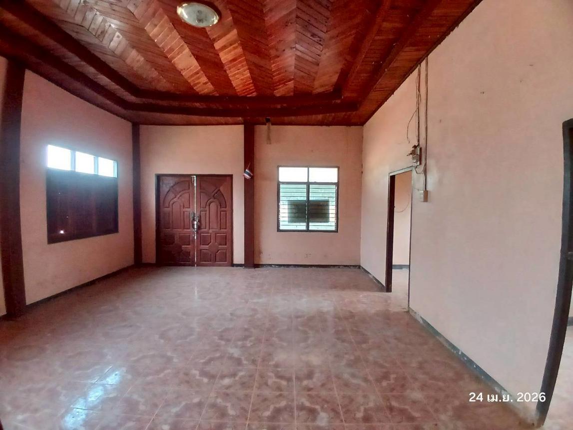picture HOME 192 Sq.w. Wang Nua Lamphang for 825,000 - 16/29