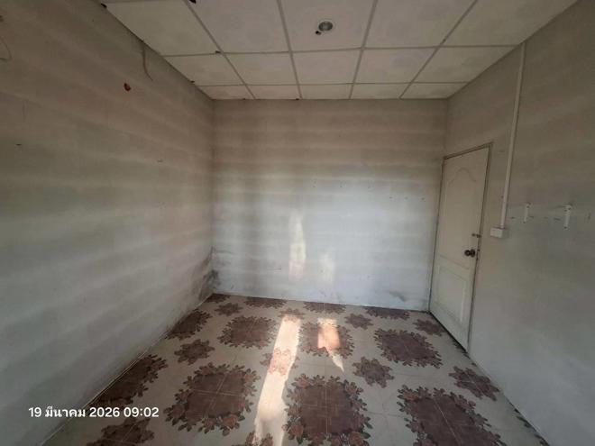 picture HOME 361 Sq.w. Mae Ramat Tak for 801,000 - 7/27