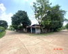 listing thumbnail image 26