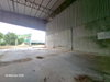 listing thumbnail image 23