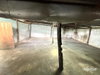 listing thumbnail image 25