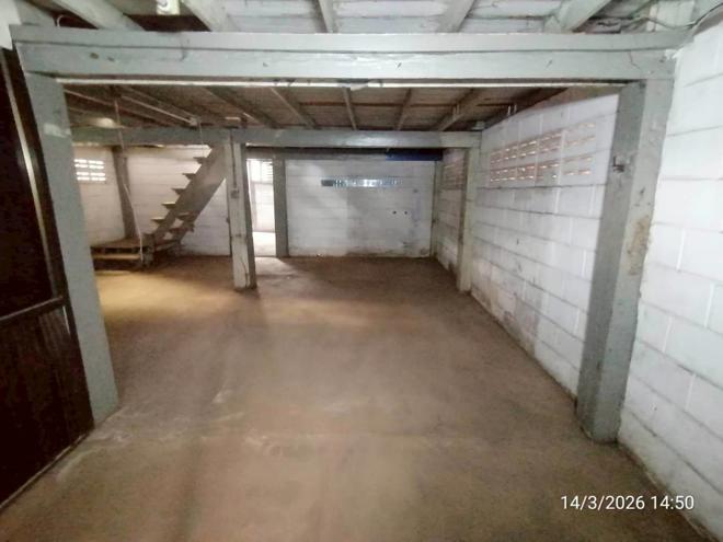picture FACTORY 214.9 Sq.w. Muang Udon Thani Udon Thani for 8.3M - 11/37