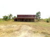 listing thumbnail image 31