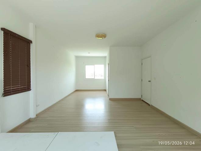 picture HOME 58.8 Sq.w. Bang Bua Thong Nonthaburi for 2.9M - 19/47