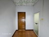 listing thumbnail image 26