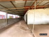 listing thumbnail image 34