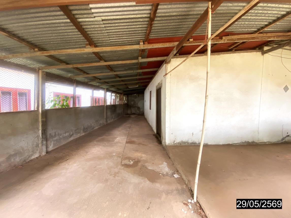 picture HOME 139.5 Sq.w. Ku Kaeo Udon Thani for 1.2M - 35/39