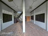 listing thumbnail image 23