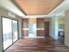 listing thumbnail image 37