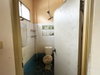 listing thumbnail image 28