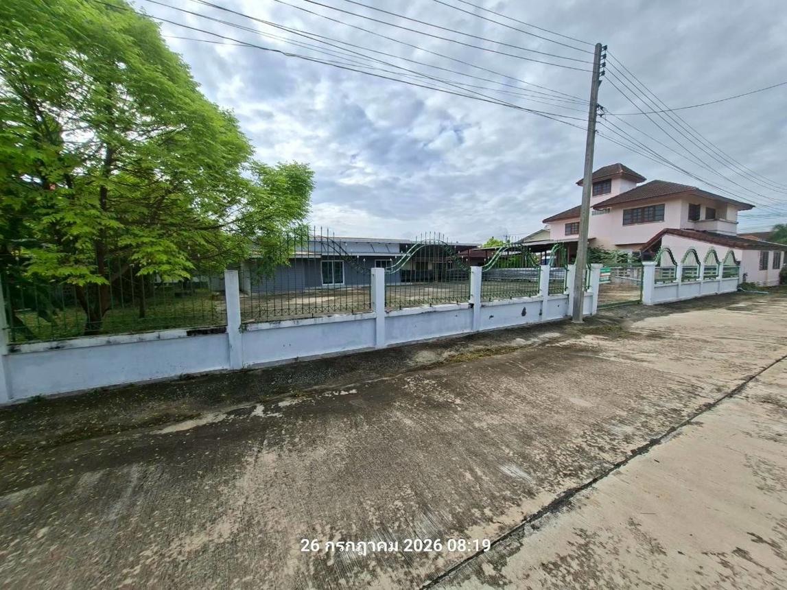 picture HOME 198.9 Sq.w. Muang Phetchabun Phetchabun for 3.1M - 25/29