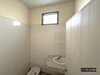 listing thumbnail image 27