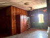 listing thumbnail image 27