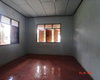 listing thumbnail image 40