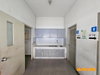 listing thumbnail image 28
