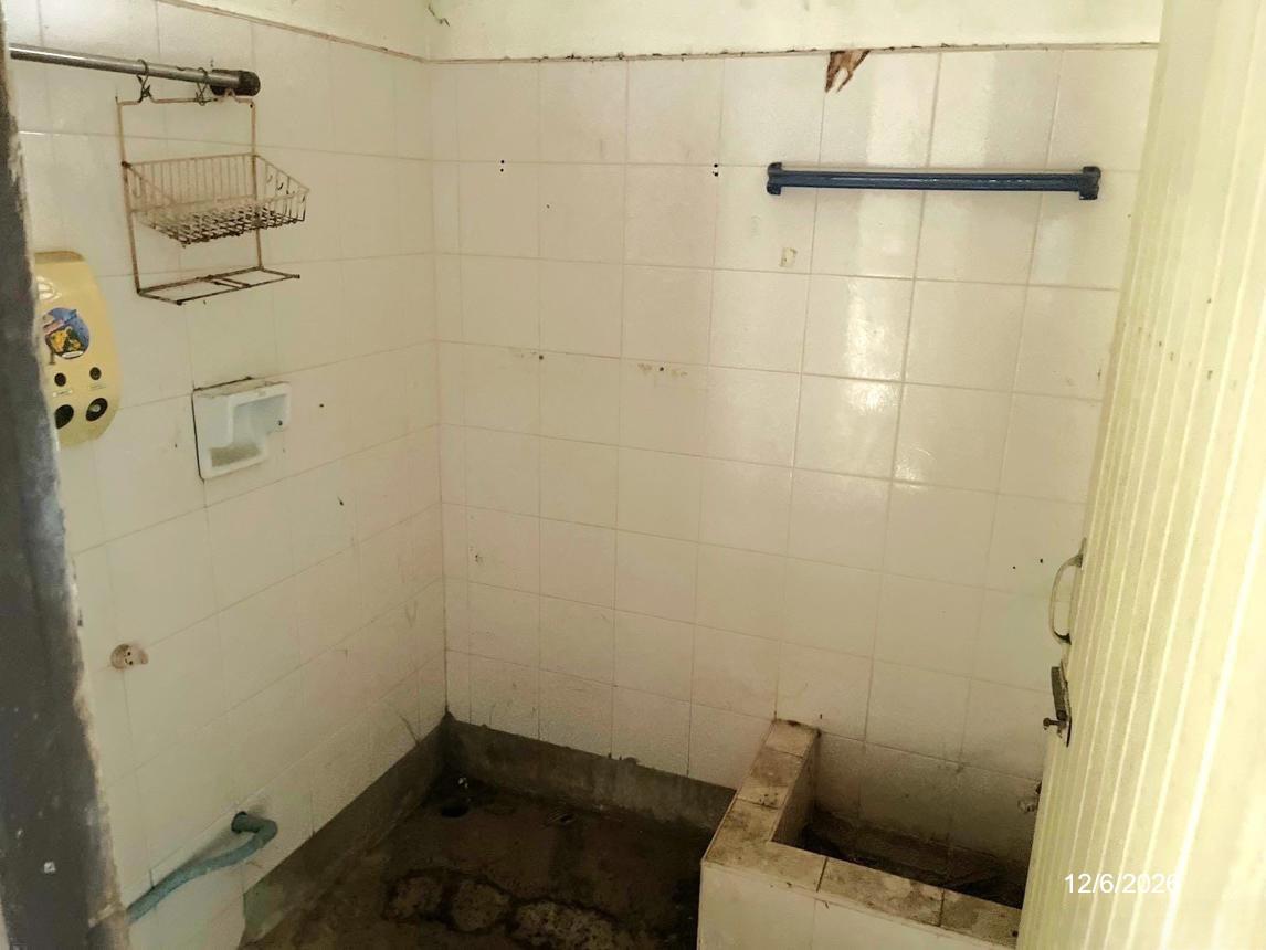 รูป บ้านเดี่ยว 39.6 ตร.วา ภูเขียว ชัยภูมิ 973,000 - รูปที่ 31/35