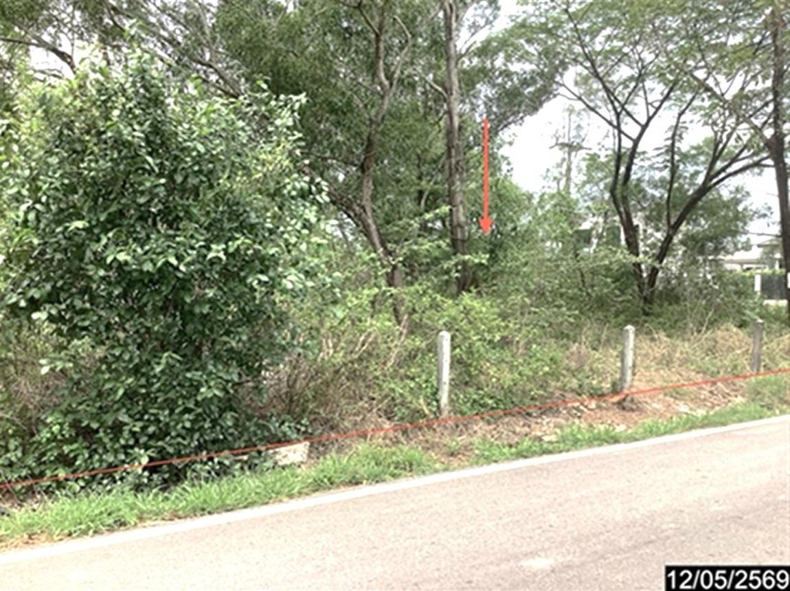 picture LAND 991.1 Sq.w. Muang Udon Thani Udon Thani for 8.4M - 12/19