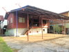 listing thumbnail image 15