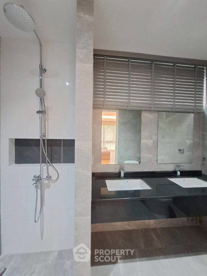 picture 3-BR House in Khlong Chaokhun Sing (ID 3328234) - 9/20