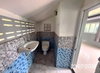 listing thumbnail image 38