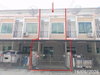 listing thumbnail image 15