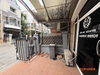 listing thumbnail image 27