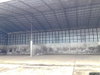listing thumbnail image 27